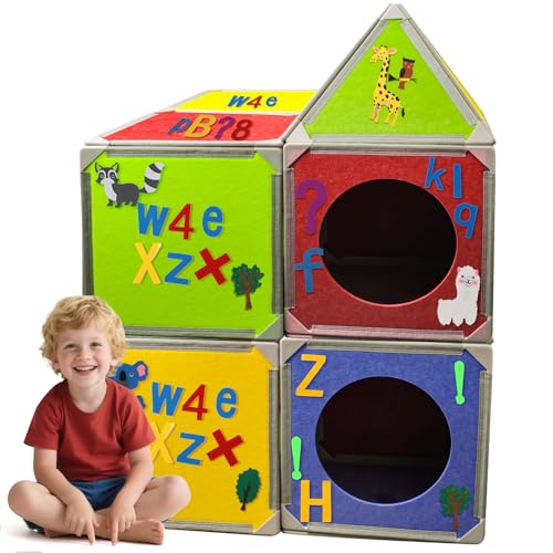 Mageforts Magnetische Festungsbauplatten Mageforts Magnetische Festungsbauplatten von MageForts