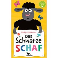 MAGELLAN 3056 Das Schwarze Schaf MAGELLAN 3056 Das Schwarze Schaf von Magellan