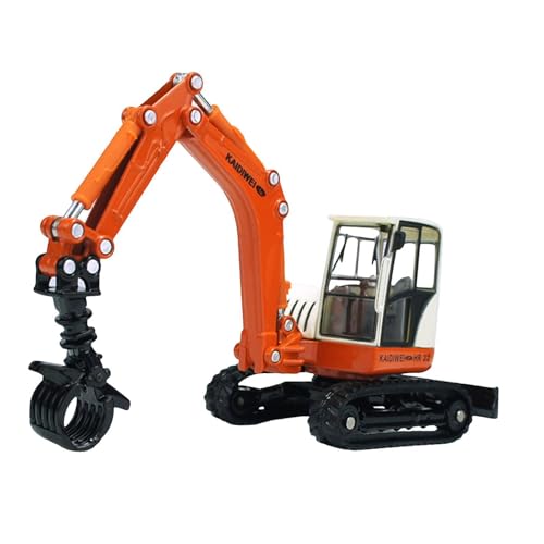 MagiDeal 1/50 kleines Baufahrzeug, Spielspielzeug, technisches Spielzeugauto für Kleinkinder im Alter von 8, 9, 10, 11, 12 Jahren, Geburtstagsgeschenke für MagiDeal 1/50 kleines Baufahrzeug, Spielspielzeug, technisches Spielzeugauto für Kleinkinder im Alter von 8, 9, 10, 11, 12 Jahren, Geburtstagsgeschenke für von MagiDeal