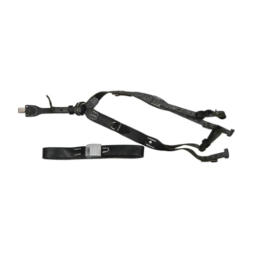 MagiDeal 1/6 Skala y Gürtel und Gürtel, Actionfiguren Accessoires Stylish PU Mini für 12 '' Figur Dekoration Kleidung Accessoire MagiDeal 1/6 Skala y Gürtel und Gürtel, Actionfiguren Accessoires Stylish PU Mini für 12 '' Figur Dekoration Kleidung Accessoire von MagiDeal