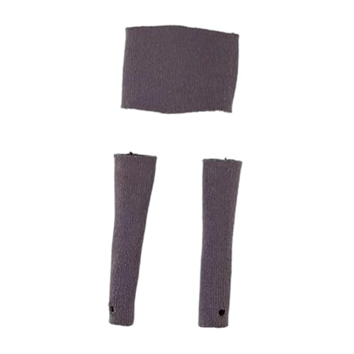 MagiDeal 1:12 Frauen Tube Top Aktionen Figuren Kleidung Fashion Kostüm Puppenbekleidung Accessoires Puppenhülle für 6 -Zoll -Aktion Figur, Rosa Lila MagiDeal 1:12 Frauen Tube Top Aktionen Figuren Kleidung Fashion Kostüm Puppenbekleidung Accessoires Puppenhülle für 6 -Zoll -Aktion Figur, Rosa Lila von MagiDeal