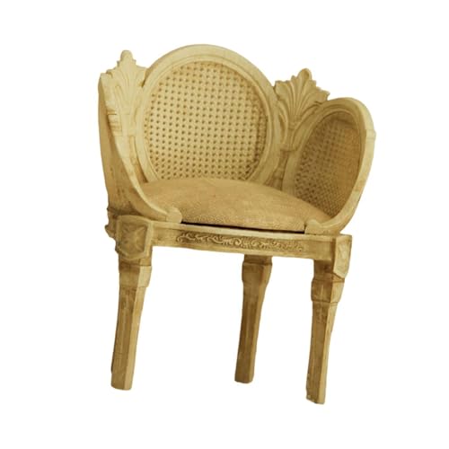 MagiDeal 1:2, Einzelsofa von MagiDeal
