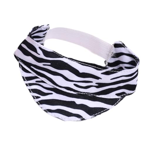 MagiDeal 15 cm Plüschpuppenmütze, Stofftiermütze, Bequeme Plüschpuppe, Entenschnabelmütze, Cartoon, Puppen Zum Selbermachen, Plüschpuppenzubehör, Schwarz-Weiss MagiDeal 15 cm Plüschpuppenmütze, Stofftiermütze, Bequeme Plüschpuppe, Entenschnabelmütze, Cartoon, Puppen Zum Selbermachen, Plüschpuppenzubehör, Schwarz-Weiss von MagiDeal