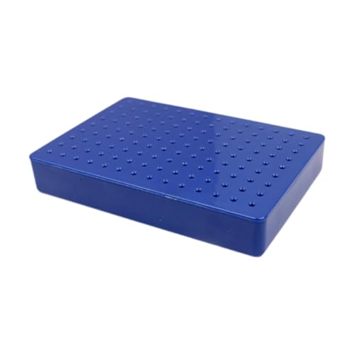 MagiDeal Clip -Sticks Basis Malmale Stand Base Halter Memo -Kartenhandwerk DIY Photo Modeling Tools Malerei Stand Basis für Hobbymodellierung, Blau MagiDeal Clip -Sticks Basis Malmale Stand Base Halter Memo -Kartenhandwerk DIY Photo Modeling Tools Malerei Stand Basis für Hobbymodellierung, Blau von MagiDeal