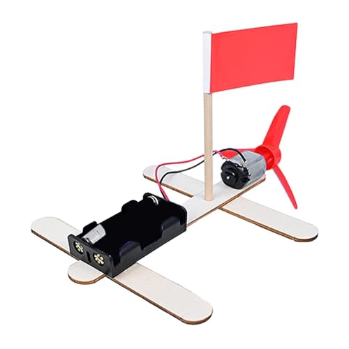 MagiDeal DIY Wind Power Boat Toy Toy Scientific Projects Bildungslehrhilfe leicht mit Fanfahrzeugspielzeug für 8 9 10 11 12 Jahre alt installieren MagiDeal DIY Wind Power Boat Toy Toy Scientific Projects Bildungslehrhilfe leicht mit Fanfahrzeugspielzeug für 8 9 10 11 12 Jahre alt installieren von MagiDeal