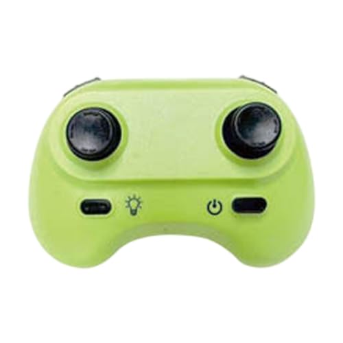 MagiDeal Fernbediener 2Ch Hochleistungsspielzeugmodellzubehör für Erwachsene Kinder DIY für 320 RC -Flugzeugkampfflugenteile MagiDeal Fernbediener 2Ch Hochleistungsspielzeugmodellzubehör für Erwachsene Kinder DIY für 320 RC -Flugzeugkampfflugenteile von MagiDeal
