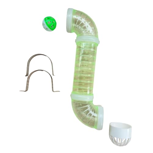 MagiDeal Geschäftiger Board DIY -Teil, frühe Entwicklungspfeife Learning Travel Toys Activity Games DIY Material Sensory Board Teile für Kinder, GrÜn MagiDeal Geschäftiger Board DIY -Teil, frühe Entwicklungspfeife Learning Travel Toys Activity Games DIY Material Sensory Board Teile für Kinder, GrÜn von MagiDeal