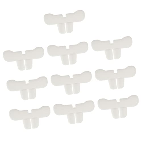 MagiDeal zähne Kaninchen Zähne Bunny Zähne Kaninchenzähne Ostern Häschen Gebiss Hase Faschingszähne Junggesellenabschied Junggesellinnenabschied Accessoire Karneval Kostüm Zubehör MagiDeal zähne Kaninchen Zähne Bunny Zähne Kaninchenzähne Ostern Häschen Gebiss Hase Faschingszähne Junggesellenabschied Junggesellinnenabschied Accessoire Karneval Kostüm Zubehör von MagiDeal