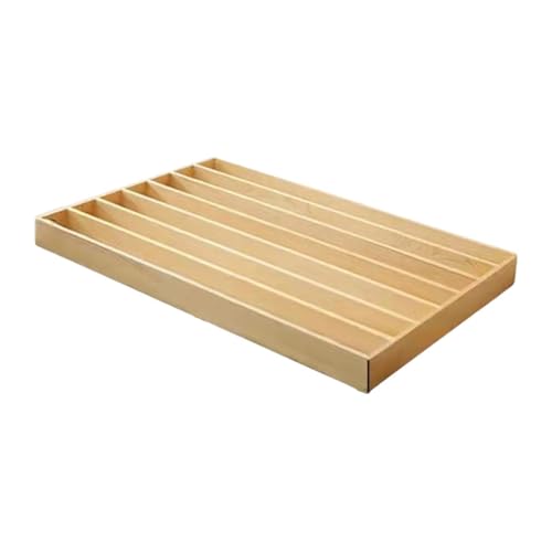 MagiDeal Holz Spielzeugauto Präsentationsständer, Vitrine, Auto Display Regal für Kleine Puppen, Autos, Spielzeug MagiDeal Holz Spielzeugauto Präsentationsständer, Vitrine, Auto Display Regal für Kleine Puppen, Autos, Spielzeug von MagiDeal