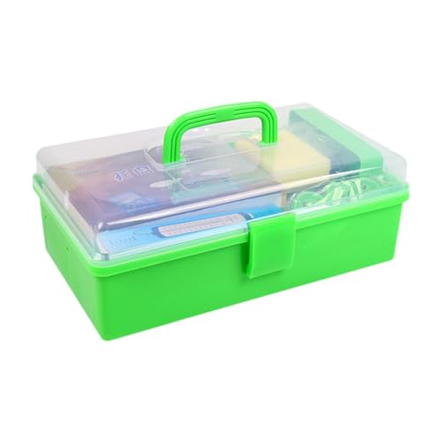 MagiDeal Physisches Experiment Wissenschaftsspielzeug Multi -Use Experiment Box Set Experiment Tablett Gleichgewicht für Klassenzimmer Homeschool MagiDeal Physisches Experiment Wissenschaftsspielzeug Multi -Use Experiment Box Set Experiment Tablett Gleichgewicht für Klassenzimmer Homeschool von MagiDeal