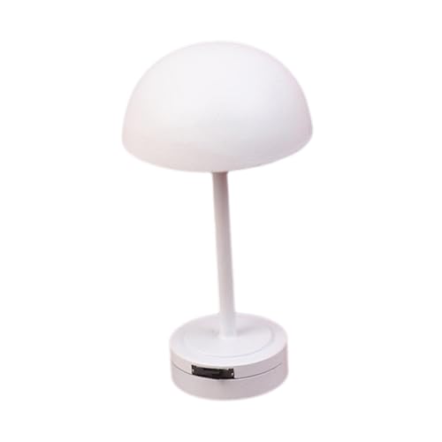 MagiDeal Puppenhaus Lampe Beleuchtung Dekoartikel Funktionale Puppenhaus Dekoration 1 12 Maßstab, Style D von MagiDeal