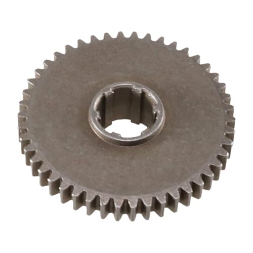 MagiDeal RC -Autodifferential Zahnrad -Ersatzverzögerungsgetreues -Zubehör für 1/16 Skala 16201 16103 Hochgeschwindigkeits -Crawler -Auto MagiDeal RC -Autodifferential Zahnrad -Ersatzverzögerungsgetreues -Zubehör für 1/16 Skala 16201 16103 Hochgeschwindigkeits -Crawler -Auto von MagiDeal