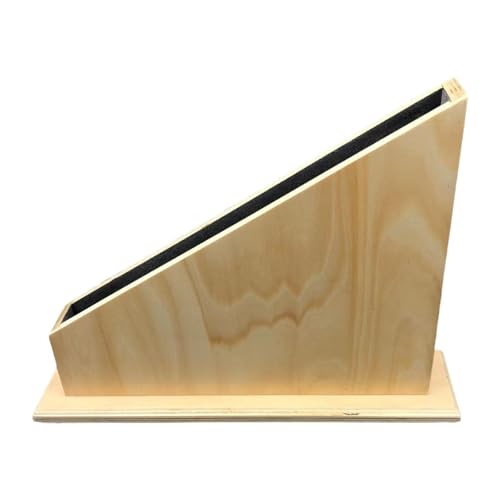 MagiDeal Stangenständer, Lernspielzeug aus, für frühes Lernen, Langer Stangenständer, mathematische Zahlenstangen, Gestell für, Heimschule, MagiDeal Stangenständer, Lernspielzeug aus, für frühes Lernen, Langer Stangenständer, mathematische Zahlenstangen, Gestell für, Heimschule, von MagiDeal