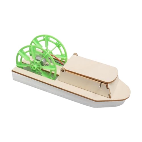 MagiDeal Wissenschaftsbausatz für, Wissenschaftsbauprojekt, kreative 3D-Puzzles, Geschenke, DIY-Bauspielzeug, Lernspielzeug, für Teenager MagiDeal Wissenschaftsbausatz für, Wissenschaftsbauprojekt, kreative 3D-Puzzles, Geschenke, DIY-Bauspielzeug, Lernspielzeug, für Teenager von MagiDeal