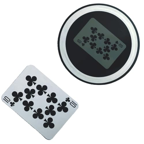 Erklärendes Video für einfaches Verständnis, sammelbare Zaubertricks Erklärendes Video für einfaches Verständnis, sammelbare Zaubertricks von Magiapym