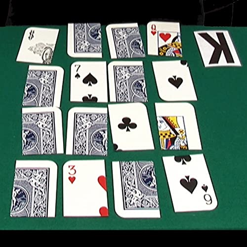 Las Las Mandan - Tricks von Magia Professional Geheimnisvolle Box mit Video zur Erklärung von Artikeln für Kinder, Sammlerstücke der Marke magiapym Las Las Mandan - Tricks von Magia Professional Geheimnisvolle Box mit Video zur Erklärung von Artikeln für Kinder, Sammlerstücke der Marke magiapym von Magiapym