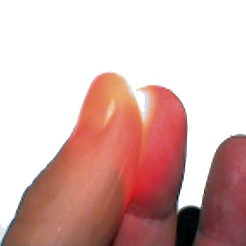 Magiapym Magisches Licht in der Hand mit Erklärvideo für einfaches Verständnis Sammlerstücke Magiapym Magisches Licht in der Hand mit Erklärvideo für einfaches Verständnis Sammlerstücke von Magiapym