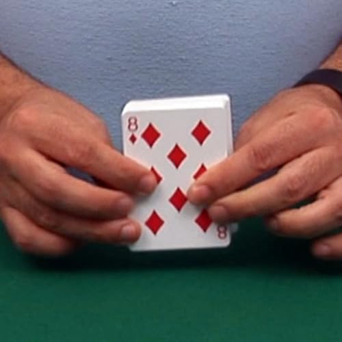 Surrealistisches Rätseln mit Erklärvideo für einfaches Verständnis Sammlerstücke von Magiapym