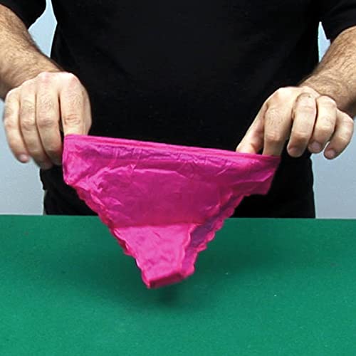 Von Schal zu Höschen - Zauberspiele mit Video-Erklärungen verschieben Sie das Bild nach links und Sie können das Video Tricks von Mentalismus mit Karten ansehen Von Schal zu Höschen - Zauberspiele mit Video-Erklärungen verschieben Sie das Bild nach links und Sie können das Video Tricks von Mentalismus mit Karten ansehen von Magiapym
