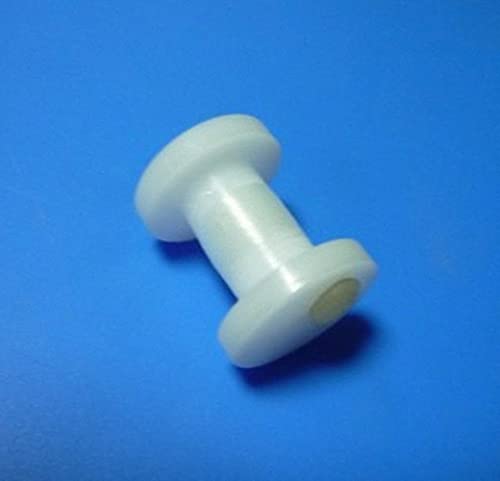 Magic Accessories Elastischer unsichtbarer Faden - Magic Trick Magic Accessories Elastischer unsichtbarer Faden - Magic Trick von Magic Accessories