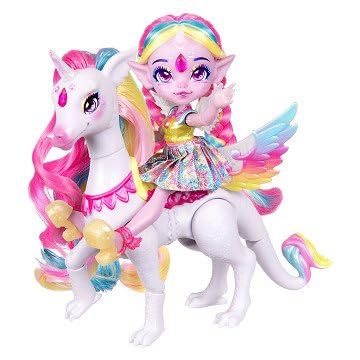 Magic Mixies Pixlings. Jetzt mit Schimmer-Enthüllung! Setze einen Zaubertrank an und enthülle auf magische Weise die wunderschöne Unia, das Drachenhorn-Pixling und Rainbow Star, das Pegahorn! Magic Mixies Pixlings. Jetzt mit Schimmer-Enthüllung! Setze einen Zaubertrank an und enthülle auf magische Weise die wunderschöne Unia, das Drachenhorn-Pixling und Rainbow Star, das Pegahorn! von MR BEAST LAB