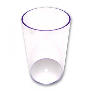 MagicTao Hydrostatisches Glas von MagicTao
