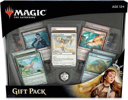 Magic the Gathering MTG-GP18-EN von Magic The Gathering