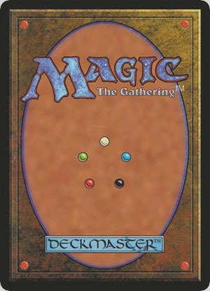 Magic The Gathering - Priest of The Blood Rite - Duel Decks: Nissa vs Ob Nixilis Magic The Gathering - Priest of The Blood Rite - Duel Decks: Nissa vs Ob Nixilis von Magic: The Gathering
