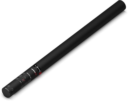 MagicFX Handbetriebene Kanone PRO 80cm - Leer MagicFX Handbetriebene Kanone PRO 80cm - Leer von MagicFX