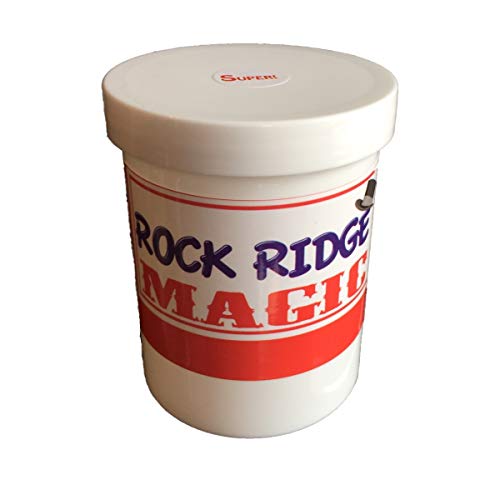 Magie Blitzgel Magie Blitzgel von Magie