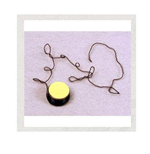Magie Invisible Wire Pro (200 m) von Lancôme