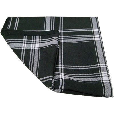 Senor Mardo Egg-Bag (Black) by Martin Lewis - Trick von Magikraft Studios