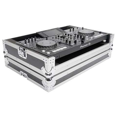 Magma CASE XDJ-RX DJ-Equipment-Case von Magma