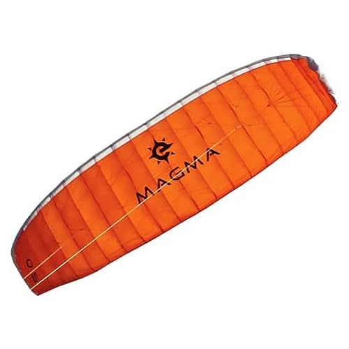 CHICHL Elliot - Magma III-4.0, 1010985 von CHICHL