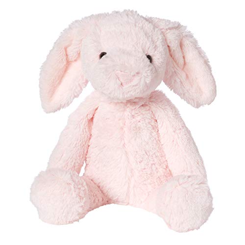 Manhattan Toy Lovelies Binky Bunny Kuscheltier, 30.48cm von Manhattan Toy