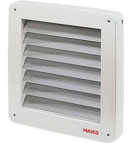 Maico Ventilatoren Ventilator-Verschlusskappe von Maico Ventilatoren