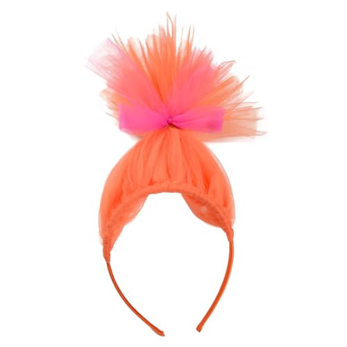 Goblins Stirnbänder Halloween Haarreifen Urlaub Party Kostüm Kopfschmuck für Weihnachten Party Kostüm Zubehör Magisch Goblins Stirnbänder Halloween Haarreifen Urlaub Party Kostüm Kopfschmuck für Weihnachten Party Kostüm Zubehör Magisch von Maigridy