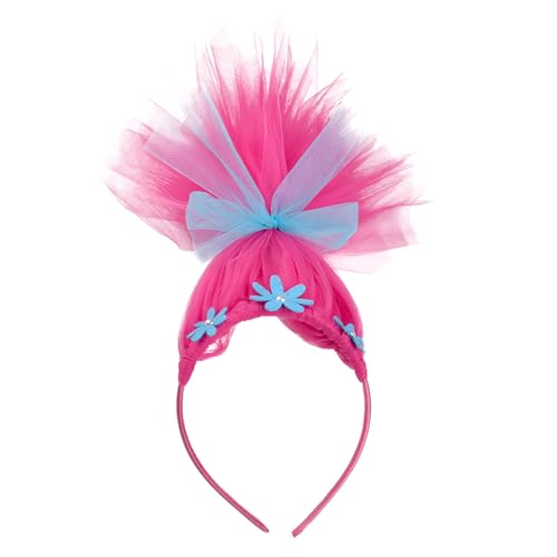 Goblins Stirnbänder Halloween Haarreifen Urlaub Party Kostüm Kopfschmuck für Weihnachten Party Kostüm Zubehör Magisch Goblins Stirnbänder Halloween Haarreifen Urlaub Party Kostüm Kopfschmuck für Weihnachten Party Kostüm Zubehör Magisch von Maigridy