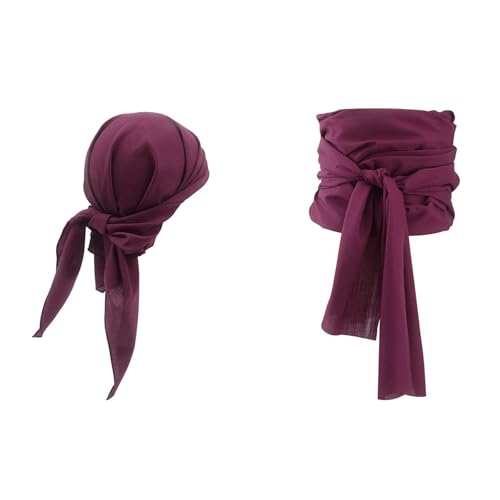 Piraten-Haarband, Kapitän, Bandanas und Gürtel, Zubehör für Halloween, Teenager, Maskerade, Mottoparty, Piraten-Bandana, Damen Piraten-Haarband, Kapitän, Bandanas und Gürtel, Zubehör für Halloween, Teenager, Maskerade, Mottoparty, Piraten-Bandana, Damen von Maigridy