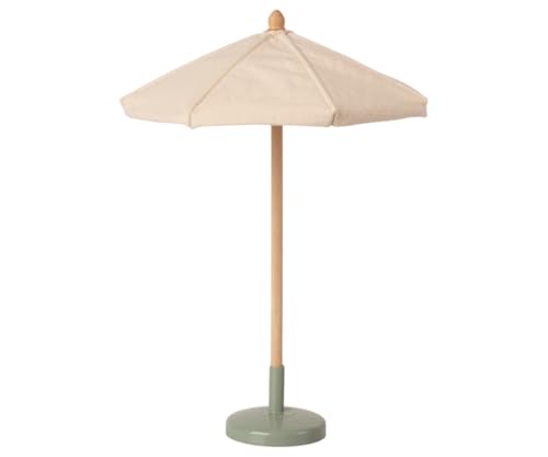 Maileg Sonnenschirm von Maileg