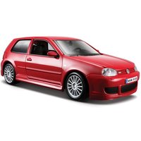 1:24 VW Golf R32 1:24 VW Golf R32 von Maisto
