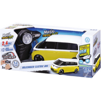 MAISTO 582343 RC 1:24 Premium VW ID.Buzz MAISTO 582343 RC 1:24 Premium VW ID.Buzz von Maisto