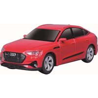MAISTO 582650-3 RC Audi E-tron BLUETOOTH 5.0 von Maisto