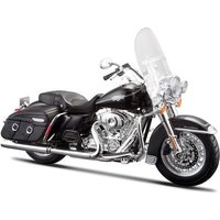 Maisto - 1:12 FLHRC Road King Classic 13 Maisto - 1:12 FLHRC Road King Classic 13 von Maisto