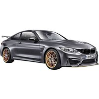 Maisto - 1:24 BMW M4 GTS Maisto - 1:24 BMW M4 GTS von Maisto