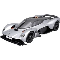 Maisto Aston Martin Valkyrie ´22 1:18 Modellauto Maisto Aston Martin Valkyrie ´22 1:18 Modellauto von Maisto