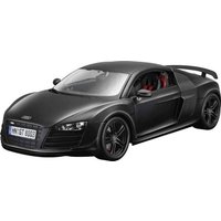 Maisto Audi R8 GT3 1:18 Modellauto Maisto Audi R8 GT3 1:18 Modellauto von Maisto