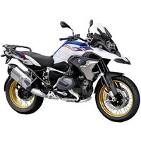 Maisto BMW R1250GS ´07 1:12 Modellmotorrad von Maisto