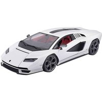 Maisto Lamborghini Countach LPI 800-4 1:18 Modellauto von Maisto