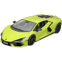 Maisto Lamborghini Revuelto ´23 1:18 Modellauto von Maisto
